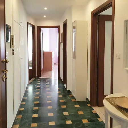 Azalea レヴァント