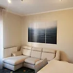 Azalea Appartement *