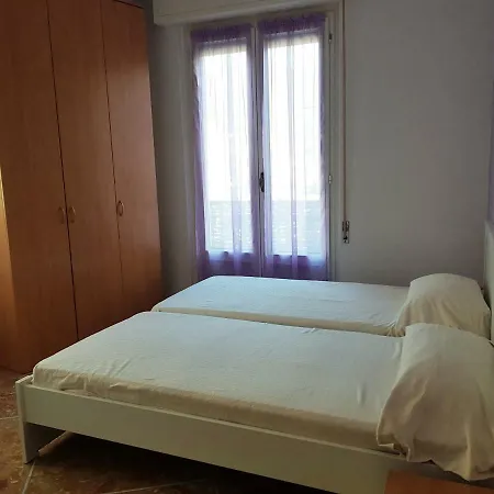 Azalea Apartman