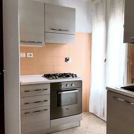 Apartman Azalea