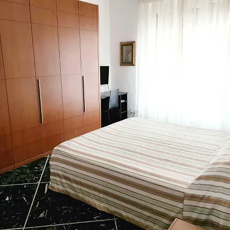 Apartman Azalea